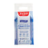 50 wipes (Bundle of 3) - 75% Alcohol Classic Wipes